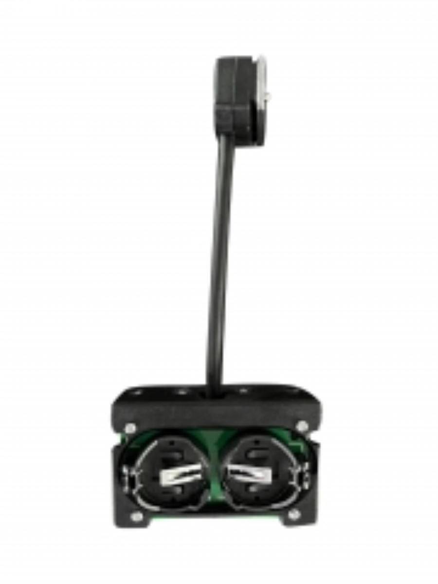MARELUX Manual Flash Trigger for MX-Z7II/Z6II Housing