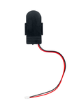 IKELITE C3 Auto Hotshoe for Canon Cameras