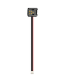 IKELITE CR2032 Battery Holder for Fiber Optic Transmitters