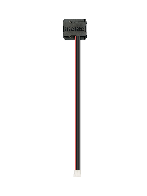 IKELITE SM3 Manual Hotshoe for Sony Cameras