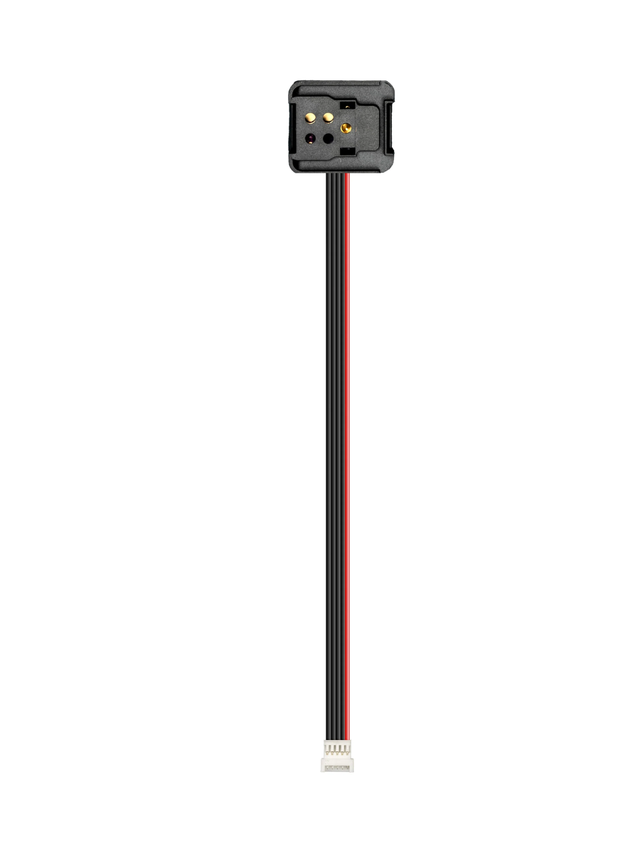 IKELITE SM3 Manual Hotshoe for Sony Cameras