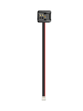 IKELITE SM3 Manual Hotshoe for Sony Cameras