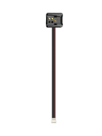 IKELITE SM3 Manual Hotshoe for Sony Cameras