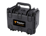 RAPTOR 190X EXTREME HARD CASE