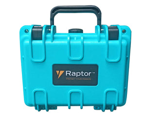 RAPTOR 190X EXTREME HARD CASE