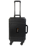 RAPTOR 6500 AIR HARD CASE TROLLEY WITH ORGANIZER