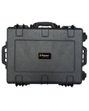 RAPTOR 6500X HARD CASE TROLLEY