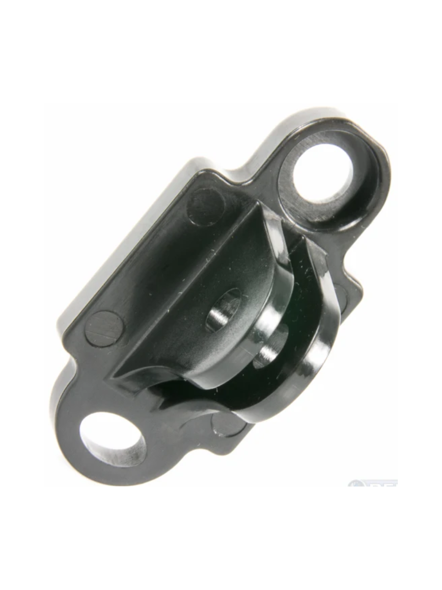 FISHEYE FIX Neo GoPro Mount