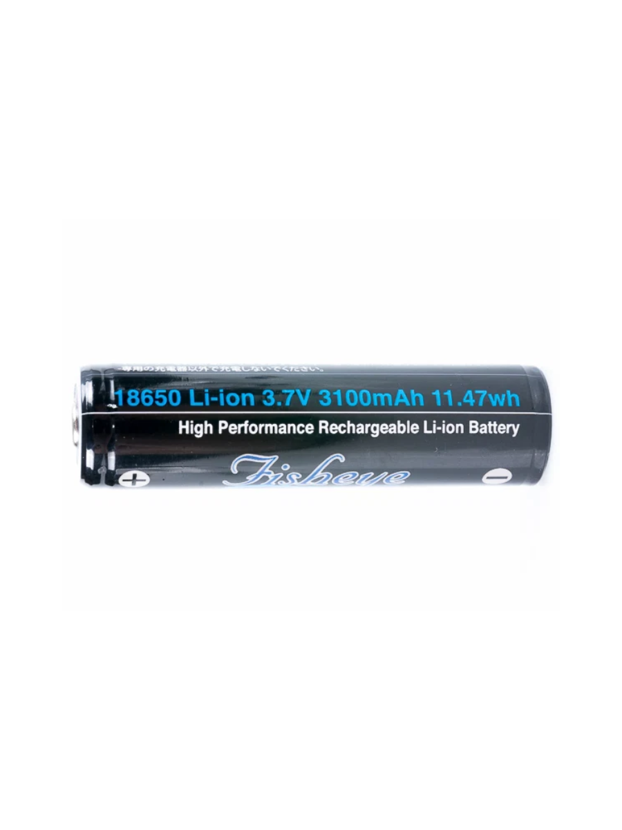 FISHEYE FIX Neo Mini Spare Battery