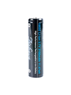 FISHEYE FIX Neo Mini Spare Battery