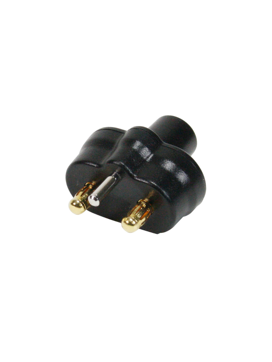 FISHEYE FIX Neo Spare Charging Plug
