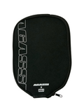 JOOLA Neoprene Paddle Cover for Agassi