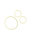 INON O-Ring For X-2 Housing