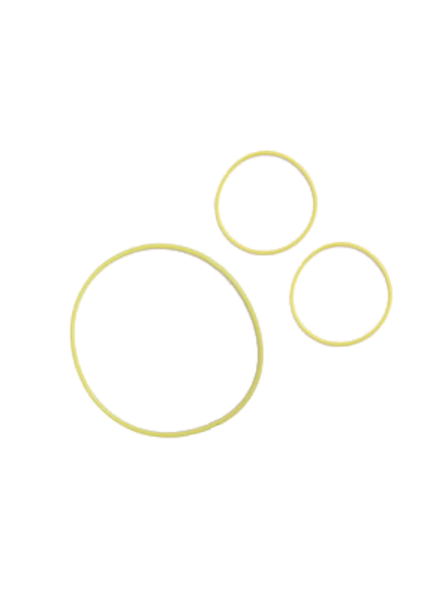INON O-Ring For X-2 Housing
