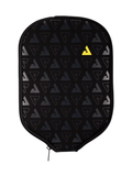 JOOLA Universal Neoprene Paddle Cover