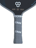 CRBN Replacement Grip - 32inch