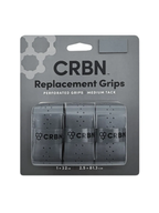 CRBN Replacement Grip - 32inch