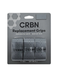 CRBN Replacement Grip - 32inch
