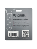 CRBN Replacement Grip - 32inch
