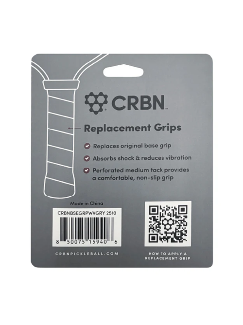 CRBN Replacement Grip - 32inch