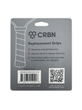 CRBN Replacement Grip - 32inch