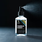 RESET Pickleball Paddle Cleaner