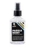 RESET Pickleball Paddle Cleaner