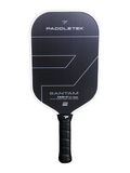 PADDLETEK Bantam TKO-C 14.3mm Pickleball Paddle
