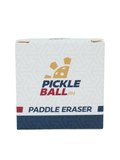 PBPH Pickleball Paddle Eraser