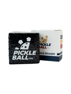 PBPH Pickleball Paddle Eraser