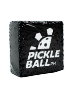 PBPH Pickleball Paddle Eraser