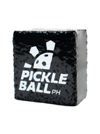 PBPH Pickleball Paddle Eraser