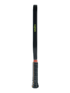 BREAD & BUTTER The Loco 16mm Pickleball Paddle - Elongated