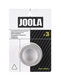 JOOLA Pickleball Clear Edge Guard Tape