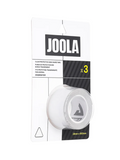 JOOLA Pickleball Clear Edge Guard Tape