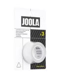 JOOLA Pickleball Clear Edge Guard Tape