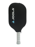 JOOLA Universal Neoprene Paddle Cover