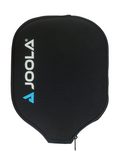 JOOLA Universal Neoprene Paddle Cover