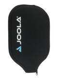 JOOLA Universal Neoprene Paddle Cover