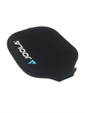 JOOLA Universal Neoprene Paddle Cover