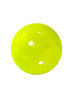 JOOLA HC-40 Pickleballs (10-Pack)