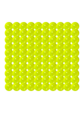 JOOLA HC-40 Pickleballs (100-Pack)