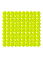 JOOLA HC-40 Pickleballs (100-Pack)