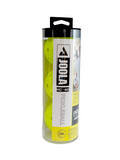 JOOLA HC-40 Pickleballs
