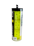 JOOLA HC-40 Pickleballs