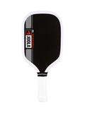JOOLA Pro IV Mini Pickleball Paddles