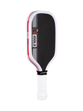JOOLA Pro IV Mini Pickleball Paddles