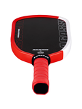 JOOLA Pro IV Mini Pickleball Paddles