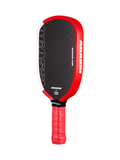 JOOLA Pro IV Mini Pickleball Paddles