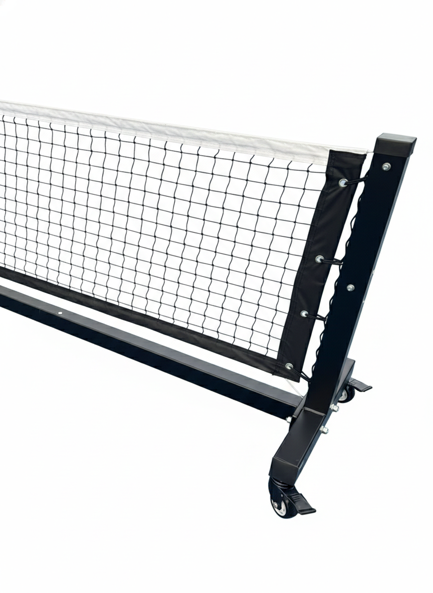 PBPH Heavy Duty Pro Pickleball Net